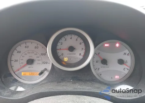 2004 Toyota Rav4 from USA, damaged, VIN JTEHD20V646004891